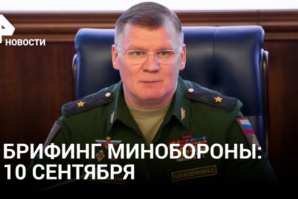 Омгомг зеркало